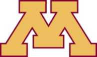 Minnesota Golden Gophers