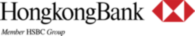 Hongkong Bank