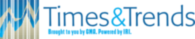 Times & Trends