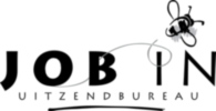 Job In Uitzendbureau