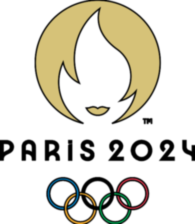 Paris 2024 Olympics
