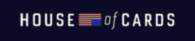 House Of Cards