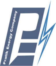 Pratik Energy Company