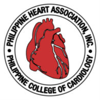 Philippine Heart Association