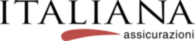Italiana Assicurazioni