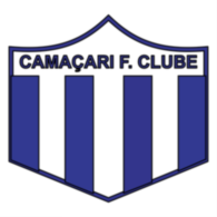 Camacari Futebol Clube De Camacari Ba