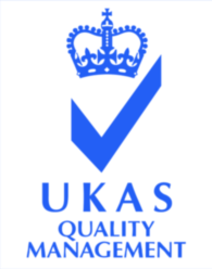 Ukas Quality Management