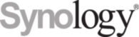 Synology