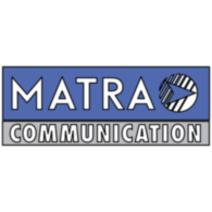 Matra Communication