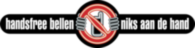 Handsfree Bellen