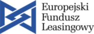 Europejski Fundusz Leasingowy