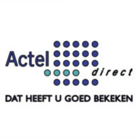 Acteldirect