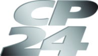 Cp24