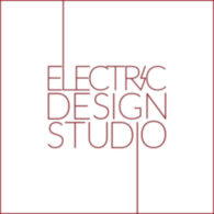 Electric Design Studio Ltd