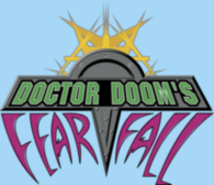 Doctor Doom's