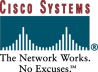 Cisco Systems