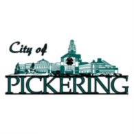 City Of Pickering