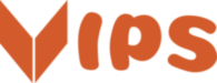 Vips