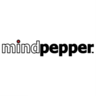 Mindpepper