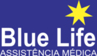 Blue Life