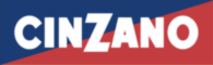 Cinzano