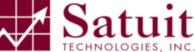 Satuit Technologies