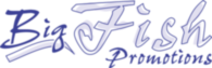 Big Fish Promotions