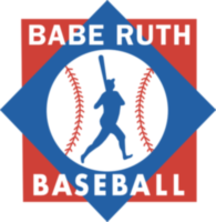 Babe Ruth Baseball