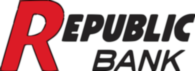 Republic Bank