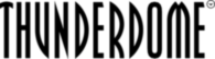 Thunderdome