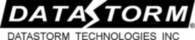 Datastorm Technologies Inc