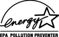 Energy Star