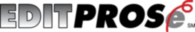 Editpros