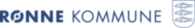 Ronne Kommune