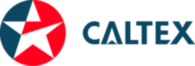 Caltex