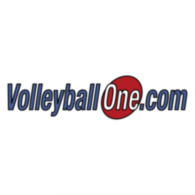 Volleyball One