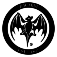 Bacardi