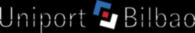 Uniport Bilbao