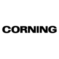 Corning