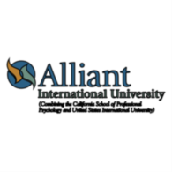 Alliant