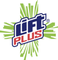 Lift Plus