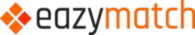 Eazymatch