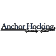 Anchor Hocking