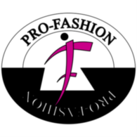 Pro Fashion