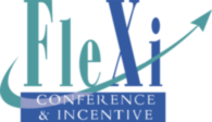 Flexi