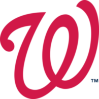 Washington Nationals