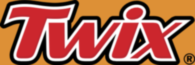 Twix