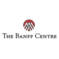 The Banff Centre