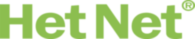 Het Net