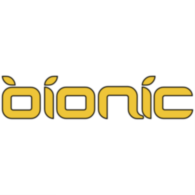 Bionic Systems
